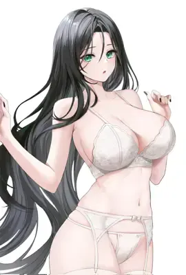 姐姐的生理课