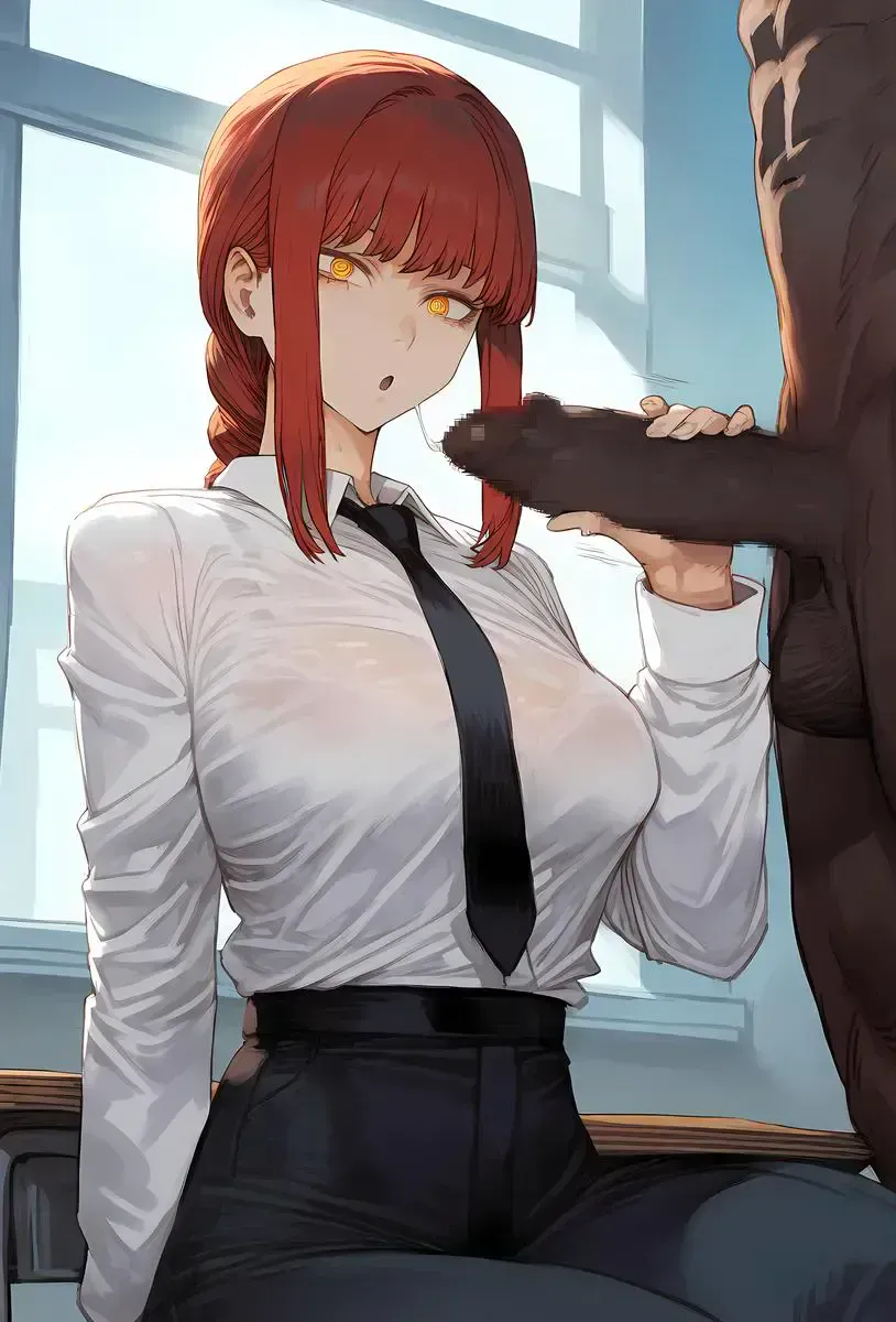 【重庆方言】妈妈和干妈的按摩