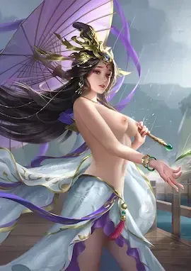 员工更衣室的初尝试