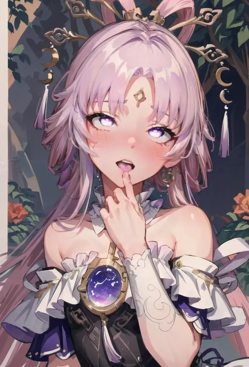 妈咪接幼儿园的儿子