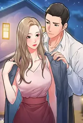四爱粗口_缩混