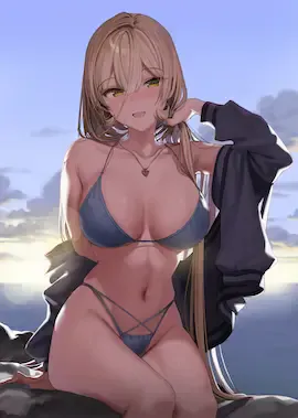 主人虐待我