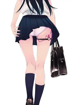 爸爸 女儿想要