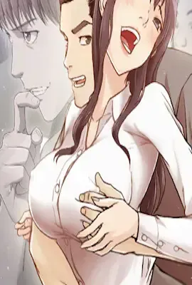 醉酒的小母狗