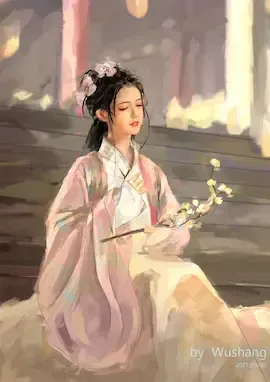 电话NTR之堕落の女秘书