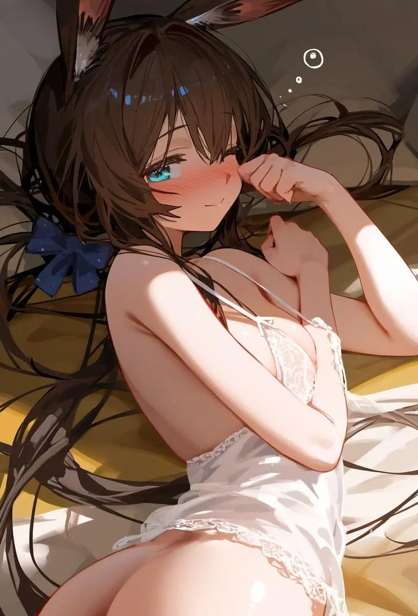 在梦里和老师缠绵