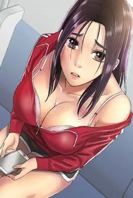 边生子边做