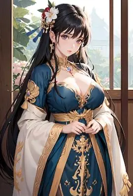 爸爸不要