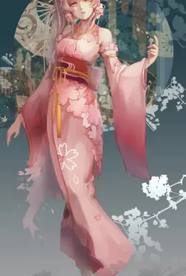 现女友和前女友的和谐相处