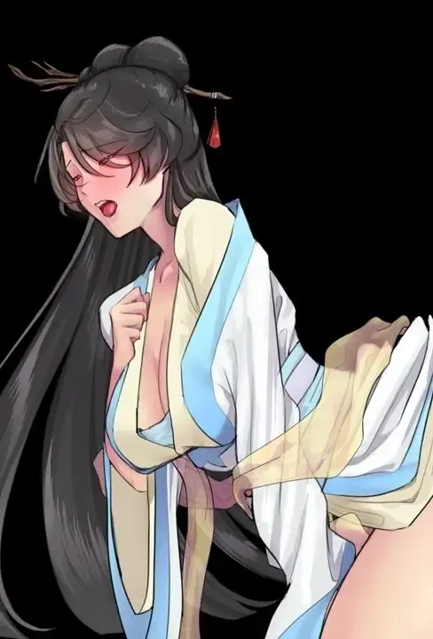 听话的狗狗