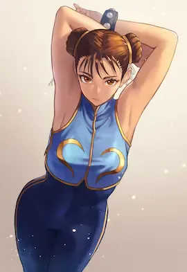 让你的医生女友给你做个身体检查吧