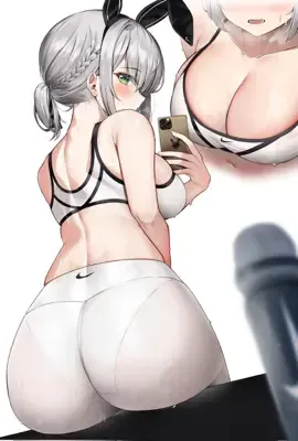 按摩馆的隐藏服务
