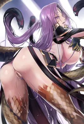 秘书蓉蓉之初入职场
