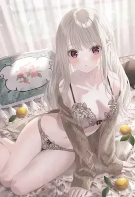 【调教向】欠债空姐被迫肉体偿还