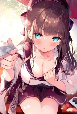 乱伦一家亲