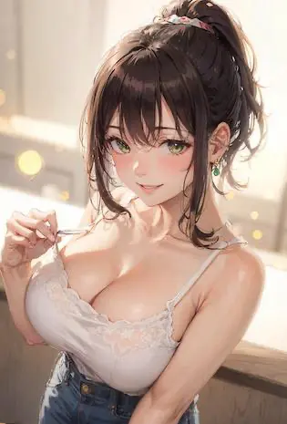 软酱实录自慰拍屁屁超大水水声