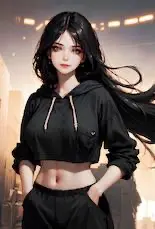 射穿S校长
