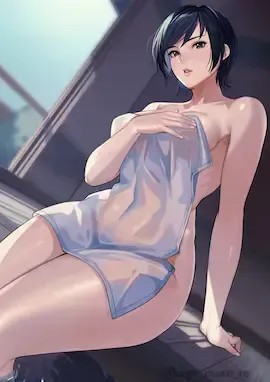 双声道-主人 爸爸舔喘