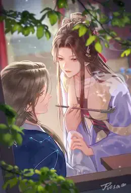 女王对大鸡巴狗奴的辱骂