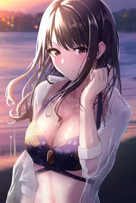 喵宝美女医生的心理治疗