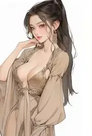 大群免费姐弟定制