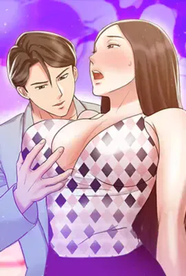 医生女王教你做绿奴