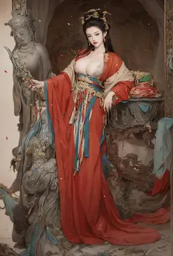 中国移动