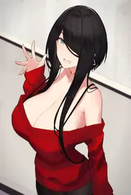 骚狗弟弟被邻居姐姐控射榨精