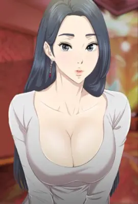 背德偷兄弟女朋友的你下