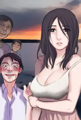 【娇喘】宿舍里的羞耻