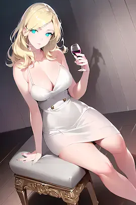 雇主的虐待