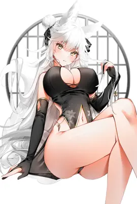 调教语录