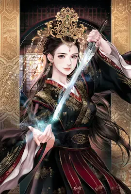 人妻的婚外辅导