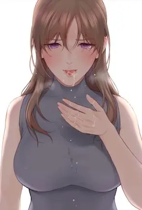 啊这 这个逆子～