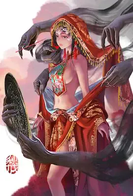 最棒的口交，爱口的婊子喜欢吸吮你的阴茎把你口爆吞精
