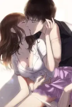 母女被虐