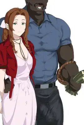 抖S姐姐竟然被我强