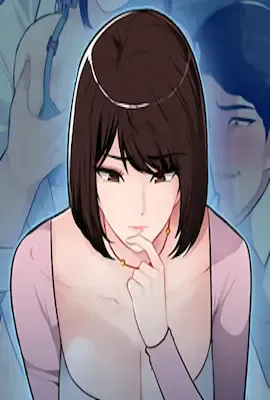 平行蒙太奇 母亲