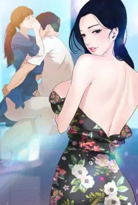 Minniyu女鬼恐怖的耳骚之旅