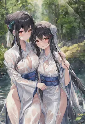 口活吗