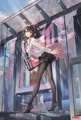 高跟鞋女王调教阉割