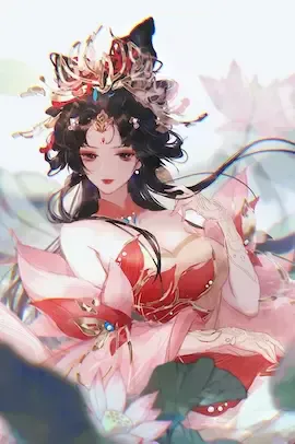 德纳鲁酒店 线下女主调教