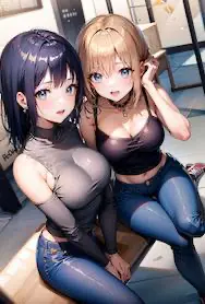 新婚之夜
