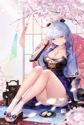 两个小姨子同时给你的放松