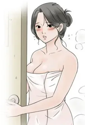 吃醋的姐姐