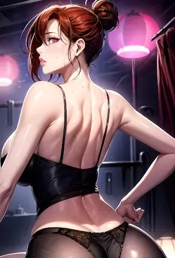 姐夫要听姐妹两人的话哦
