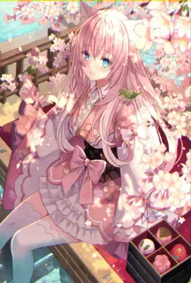 嫂子别跑