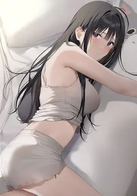 真实啪啪女大叫宝宝不行了