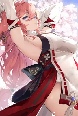按摩店温柔一条龙服务