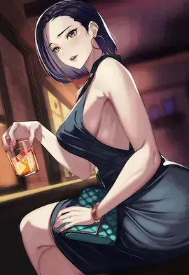 女教师深夜电话调教
